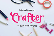 Candylove Playfull brushwritten font, a Symbol Font by SHEILLA (Thumbnail 2 of 6)
