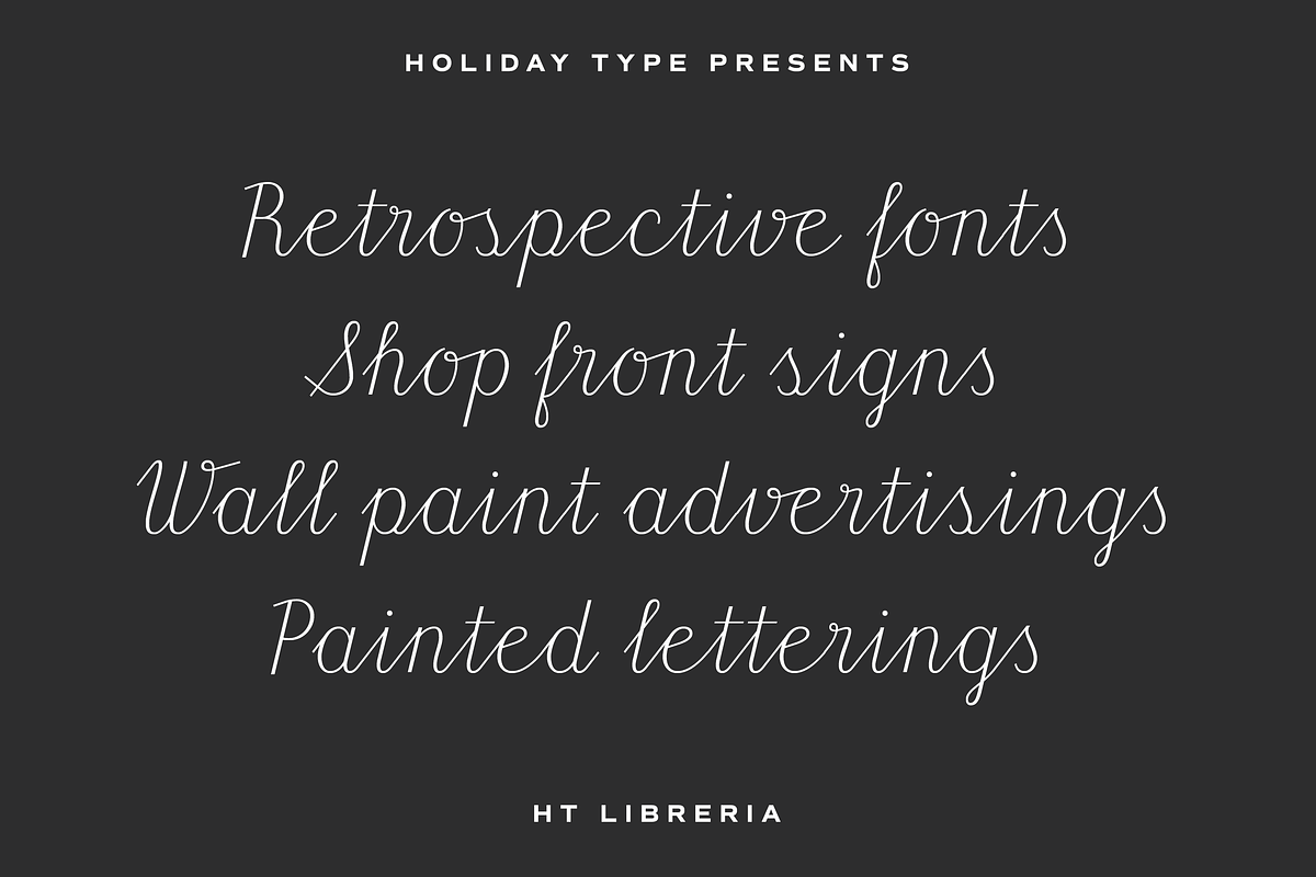 HT Libreria preview 3