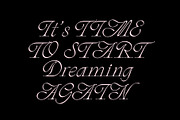 ED Phoebe, a Serif Font by Emyself Design (Thumbnail 2 of 12)