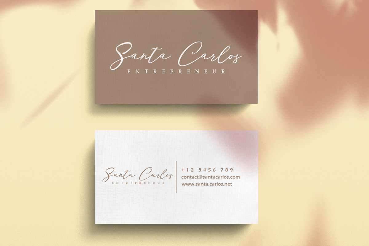 Southem Lettering, a Script Font by Rastype (Photo 9 of 12)
