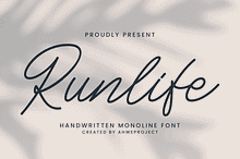Runlife