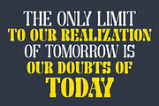 Clab - Family Slab Font, a Slab Serif Font by Say Studio (Thumbnail 7 of 13)