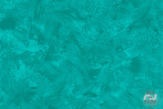 Handmade Black & White Overlays, a Texture Graphic by MatildeGraphics (Thumbnail 2 of 8)