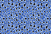 Colorful animal skin seamless set, a Pattern Graphic by Luxury Fashion Prints (Thumbnail 3 of 5)