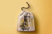 Skating Baby Illustrations, an Illustration by Inkwell Supply Co (Thumbnail 3 of 11)