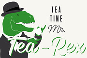 Steak & Cheese Bundle, a Slab Serif Font by Fenotype (Thumbnail 5 of 14)