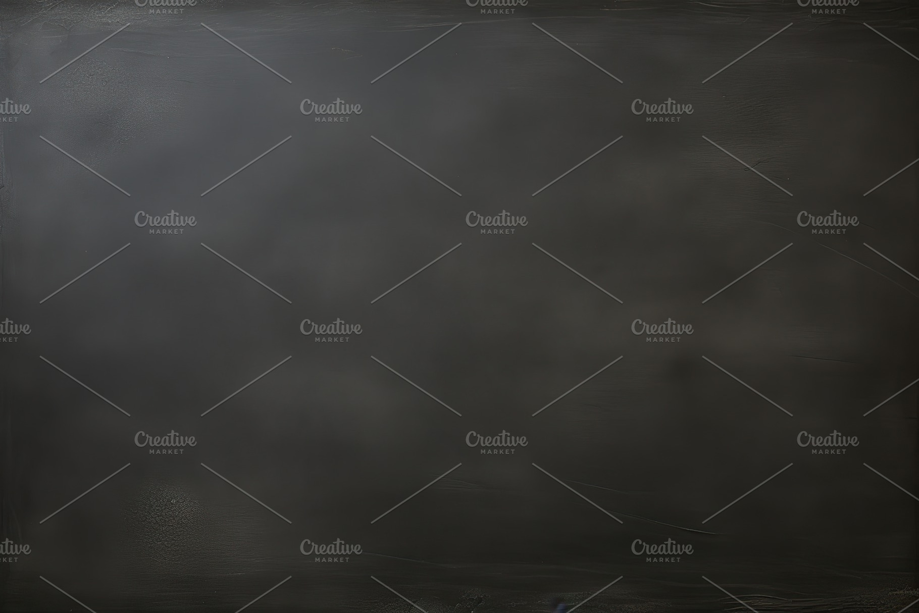 Background of black school chalkboard, a Background Photo by AlyaAnd