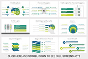 Maestro Business PowerPoint Bundle, a Presentation Template by OceanArt (Thumbnail 90 of 102)