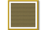 Abstract Vector Wallpaper With, a Pattern Graphic by FineArtStudio (Thumbnail 3 of 3)