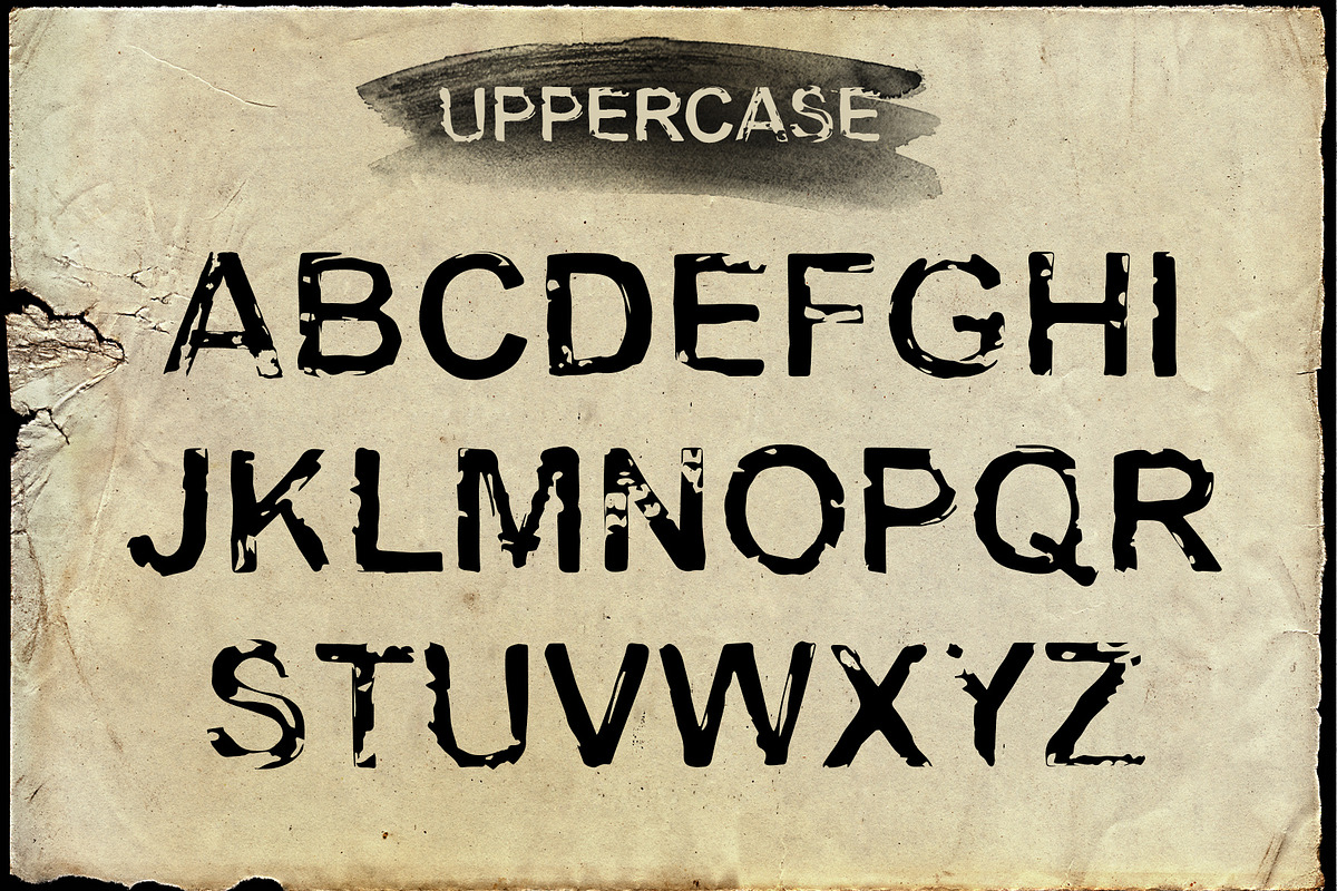 Stamp preview 2