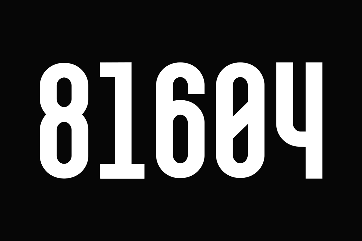 Marko Pedro - Display Font Family, a Sans Serif Font by Designova® (Photo 10 of 13)