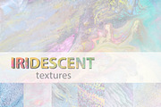 21 iridescent textures, a Texture Graphic by airdynamic (Thumbnail 1 of 4)