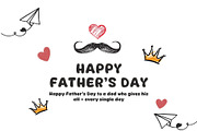 Fox Ducky Font Duo, a Handwritten Font by Fox7 By Rattana (Thumbnail 5 of 12)