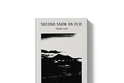 Takako serif, a Serif Font by Gianluca_Bergo (Thumbnail 7 of 13)