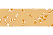 Texture pattern coffee with swirl, a Technology Illustration by RDShop (Thumbnail 1 of 2)