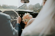 +75 DARK AND MOODY LIGHTROOM PRESETS, an Action Add-On by CreativePresets.com (Thumbnail 3 of 8)