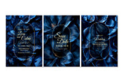 175+ Abstract Vector Invitations, an Invitation Template by M6 Gallery (Thumbnail 104 of 126)