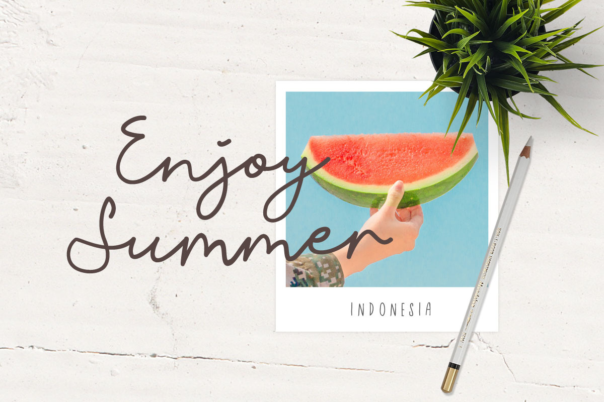 Lemonia preview 2