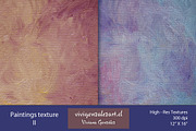 Paintings texture II, a Texture Graphic by ViviGonzalezArt (Thumbnail 2 of 4)