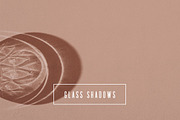 Ultimate Shadows Pack — 2nd Edition, a Mockup by J.Studio (Thumbnail 4 of 14)