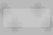Background animation, grey backdrop, a Background Graphic by YulArt (Thumbnail 1 of 2)