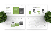 Foodies - Food Powerpoint, a Presentation Template by Deepslide Studio (Thumbnail 2 of 6)