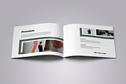 Dembouz - Brochures, a Brochure Template by Bokuto (Thumbnail 11 of 17)