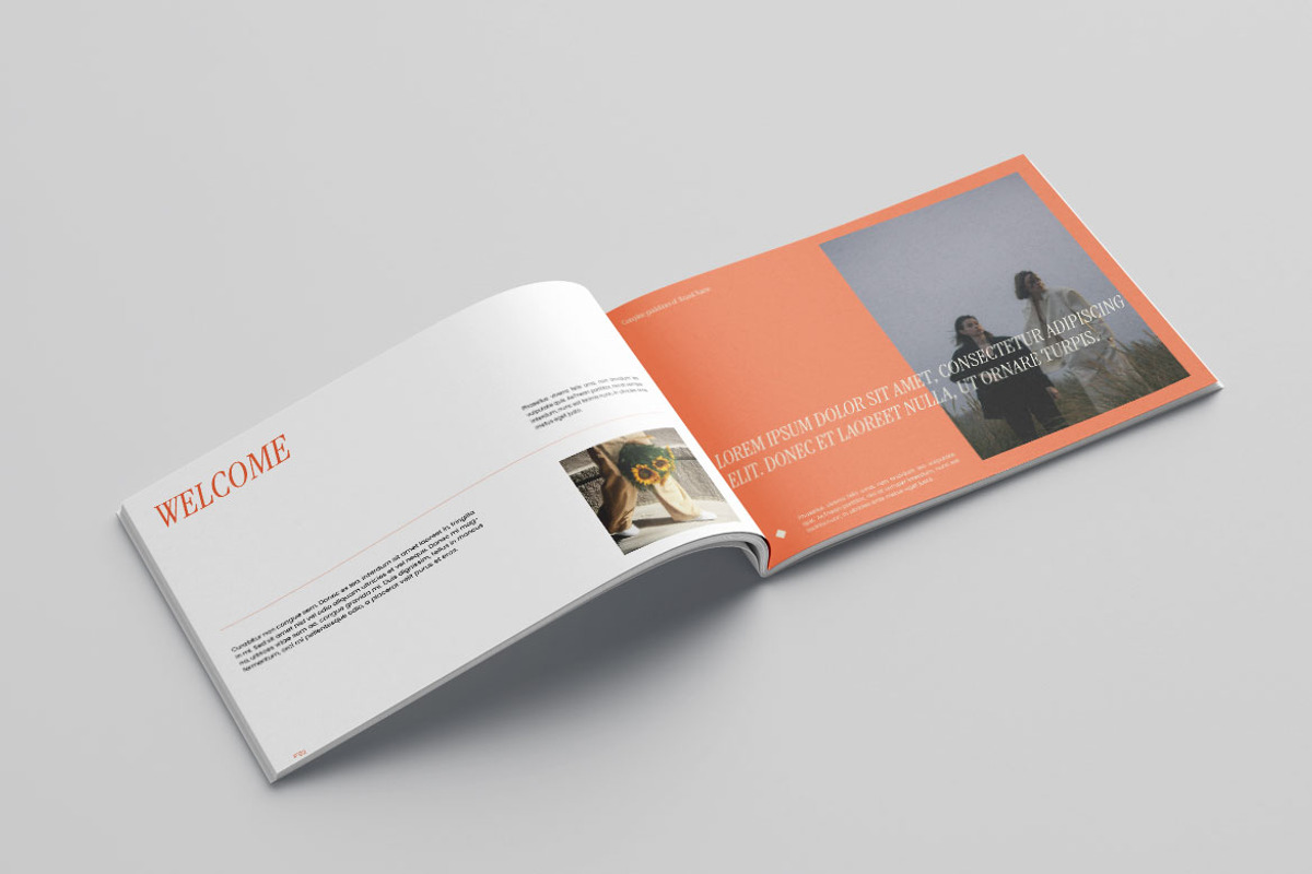 Brand Guidelines Vol.9 preview 2