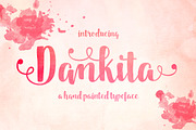 Font Bundle (Graptail) - 93%OFF, a Script Font by Graptail (Thumbnail 23 of 26)