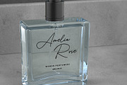 Derico Art - Modern Signature Font, a Handwritten Font by RHD Creative Studio (Thumbnail 14 of 15)