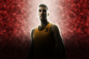 SALE - Horror Time Photoshop Action, an Action Add-On by DuoFankaar (Thumbnail 5 of 10)