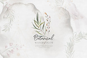 8064 in 1 - GRAPHICS GRAND BUNDLE, an Object Illustration by Julia Dreams (Thumbnail 48 of 50)