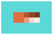 Photoshop Shades & Tints Generator preview 3