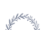 ETARA Winter Ritual Kit, an Object Graphic by ETARA by Mea Hau (Thumbnail 75 of 79)