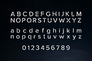 Robota Font Family - Sans Serif, a Sans Serif Font by RC graphics (Thumbnail 2 of 10)