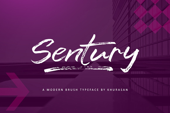 Sentury preview 7