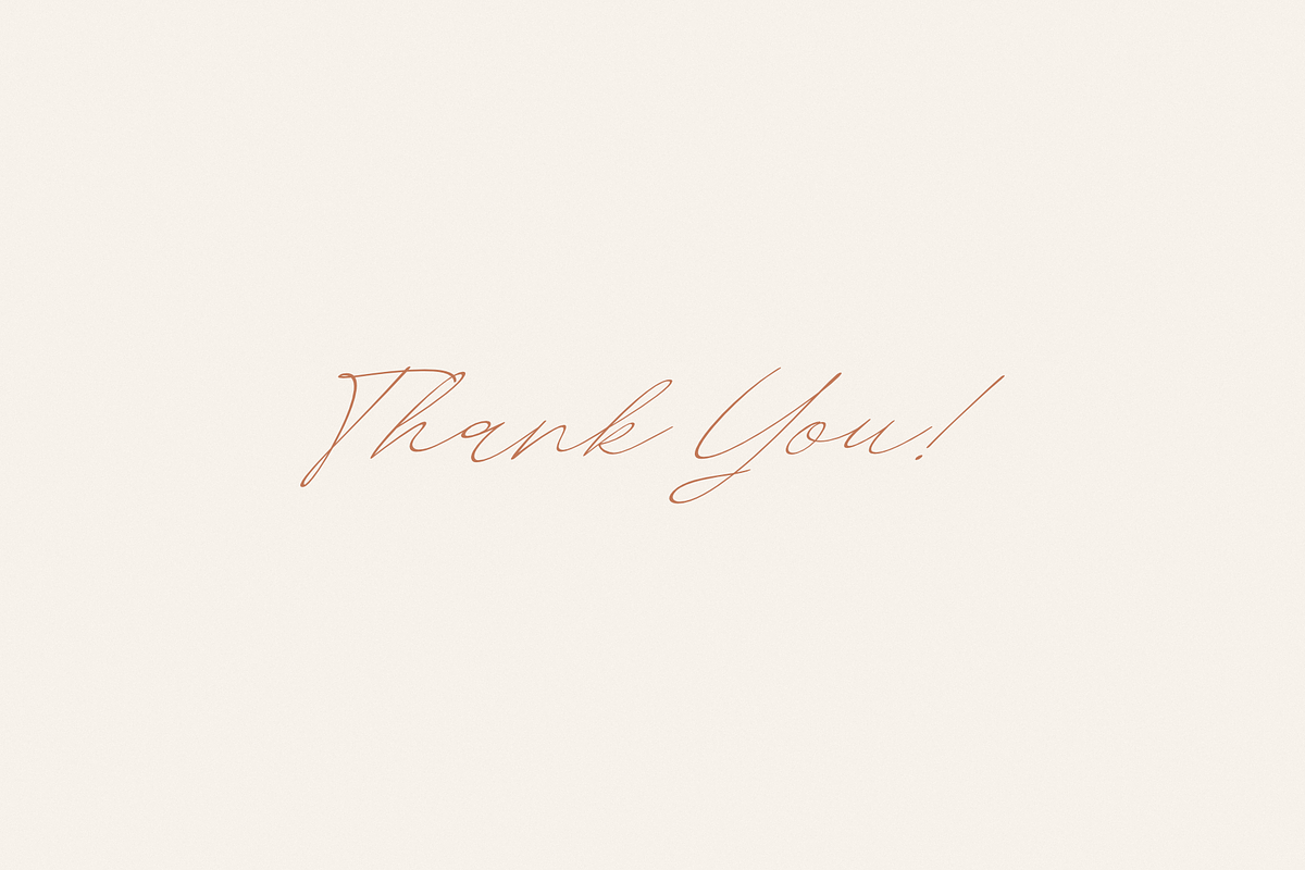 Bigotedly - Casual Handwritten Font, a Script Font by Ali Hamidi (Photo 9 of 9)