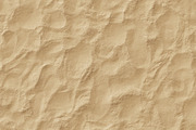 7 Sand Textures, a Texture Graphic by UgurSarac (Thumbnail 7 of 9)