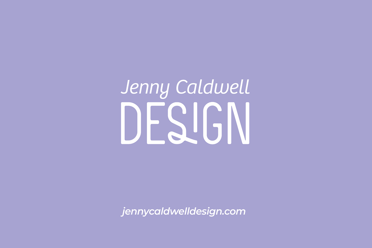 Zen Vivid Color Palette (.ase file), a Palette Add-On by @JennyPaintsWithPixels (Photo 7 of 7)