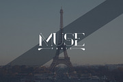 Ultimus serif font + Extras, a Serif Font by VP Fonts (Thumbnail 2 of 11)
