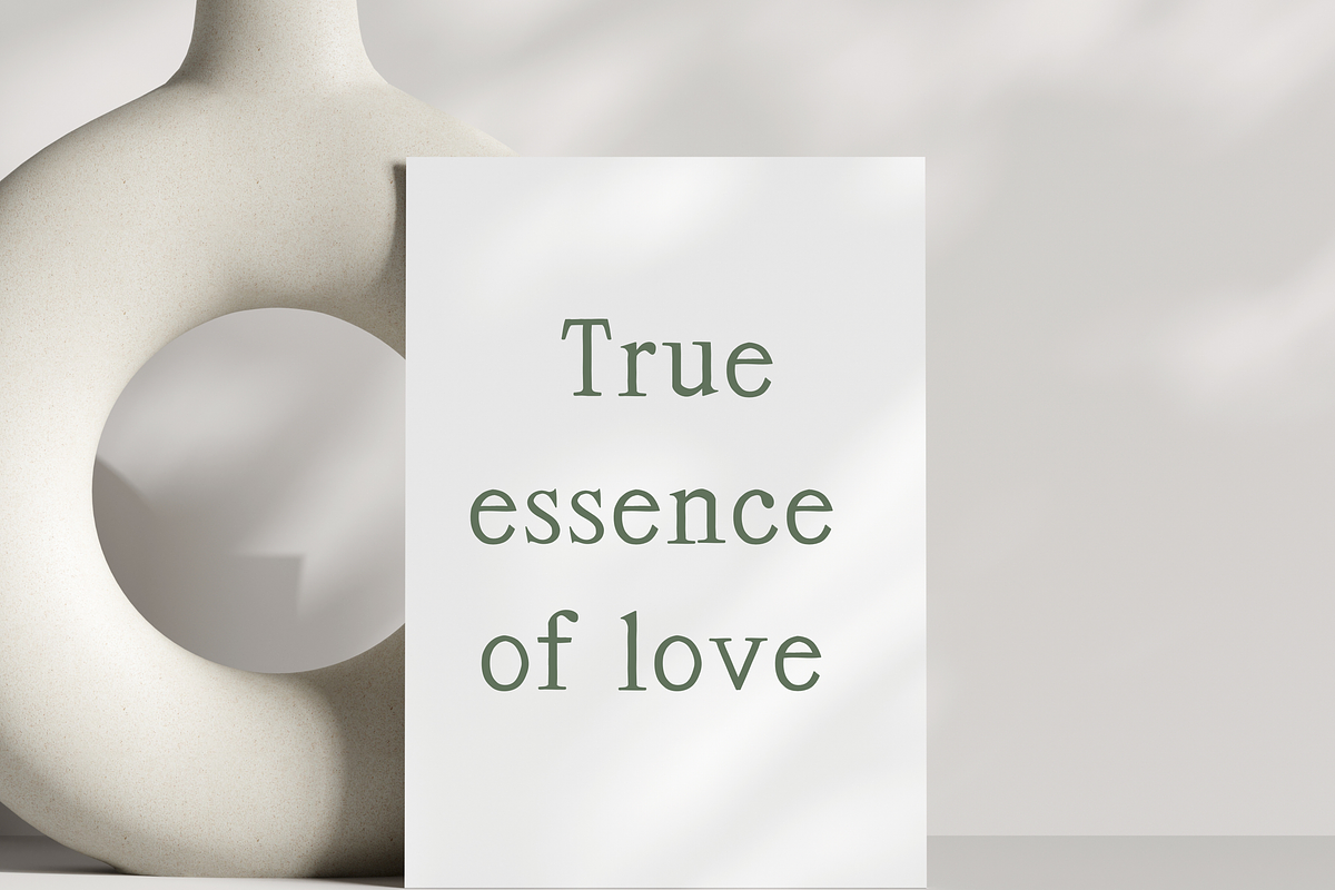 Harvest - Elegant organic serif font, a Sans Serif Font by Sk designs (Photo 9 of 10)