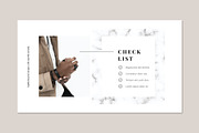 THEA Keynote Template, a Presentation Template by AgataCreate (Thumbnail 10 of 13)
