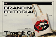 ZT Glora Pro - Variable / 56 Fonts, a Sans Serif Font by zelow type (Thumbnail 7 of 15)