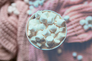 Marshmallow Morning-9 presets for Lr preview 6