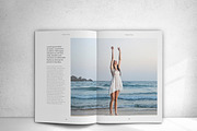 Entity Magazine, a Magazine Template by design_pick (Thumbnail 17 of 22)
