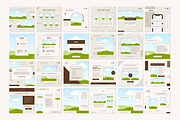 Interior Design Instagram Canva, a Social Media Template by Deb Creative Studio (Thumbnail 8 of 10)