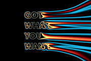 Liquid Text Effects Bundle, a Layer Style Add-On by pixelbuddha.net (Thumbnail 34 of 37)