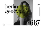 Spinmaster Modern Display Serif Font, a Serif Font by UICreative (Thumbnail 3 of 13)