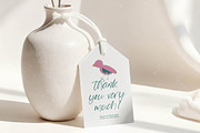 Signof Eighteen Cute Handwritten, a Script Font by stylishtype.co (Thumbnail 10 of 10)