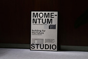 HONEYCHROME - VARIABLE TYPE SYSTEM, a Sans Serif Font by Tropical Type (Thumbnail 14 of 14)